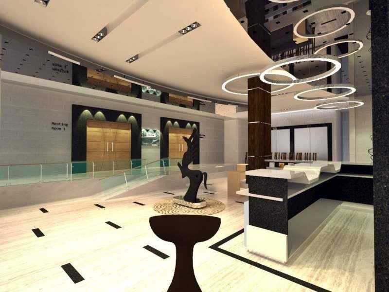 Neo Dipatiukur Bandung By Aston Hotel Exterior photo
